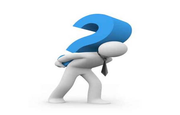 企業(yè)網(wǎng)站建設,企業(yè)網(wǎng)站建設的作用