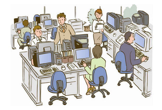 鄭州網(wǎng)站建設(shè)公司,企業(yè)網(wǎng)站建設(shè)