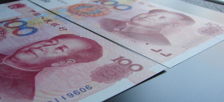 公司的網(wǎng)站建設(shè)一般需要多少費(fèi)用,做一個(gè)政府網(wǎng)站需要多少錢,鄭州網(wǎng)站建設(shè)