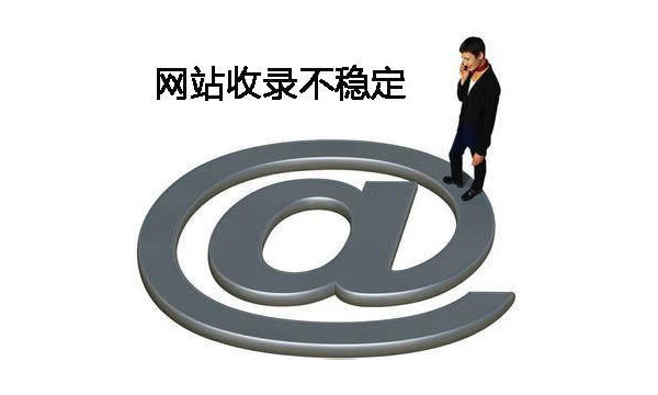 自己的網(wǎng)站為什么一直不被收錄,鄭州網(wǎng)站建設公司,鄭州網(wǎng)站建設