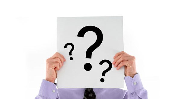 如何免費做網(wǎng)站,免費網(wǎng)站建設(shè),怎么做網(wǎng)站